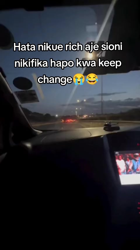 @Red Flag mjamo
