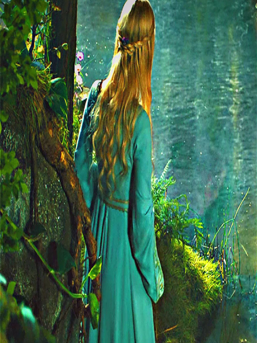 @★ST Edits★