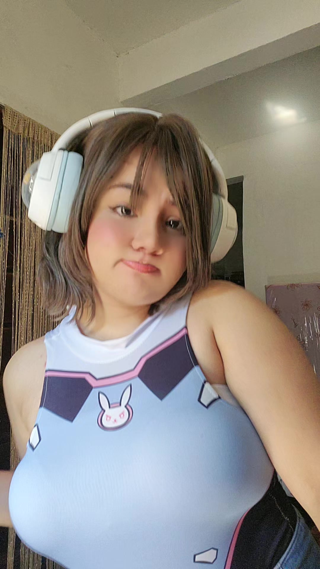 @Queenchiii