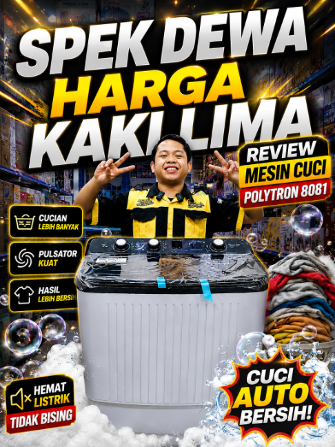 @⚡SINAR LISTRIK LUMAJANG⚡