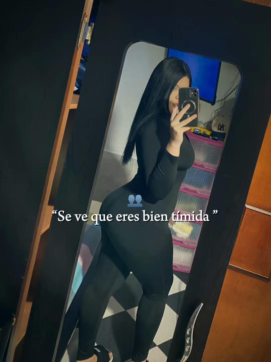 @️Roxi❤️🔥🥷🏻.
