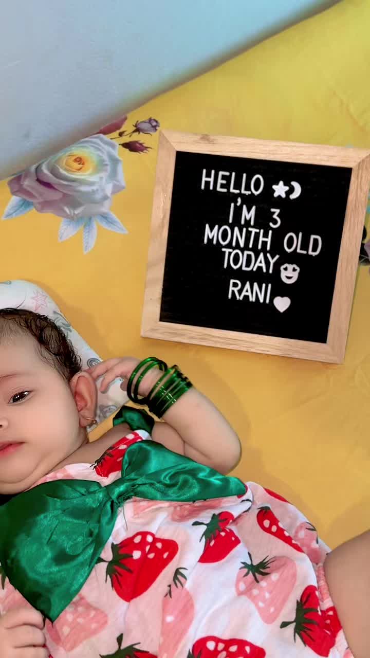 @Tara khatiwada 🦋 ❤️