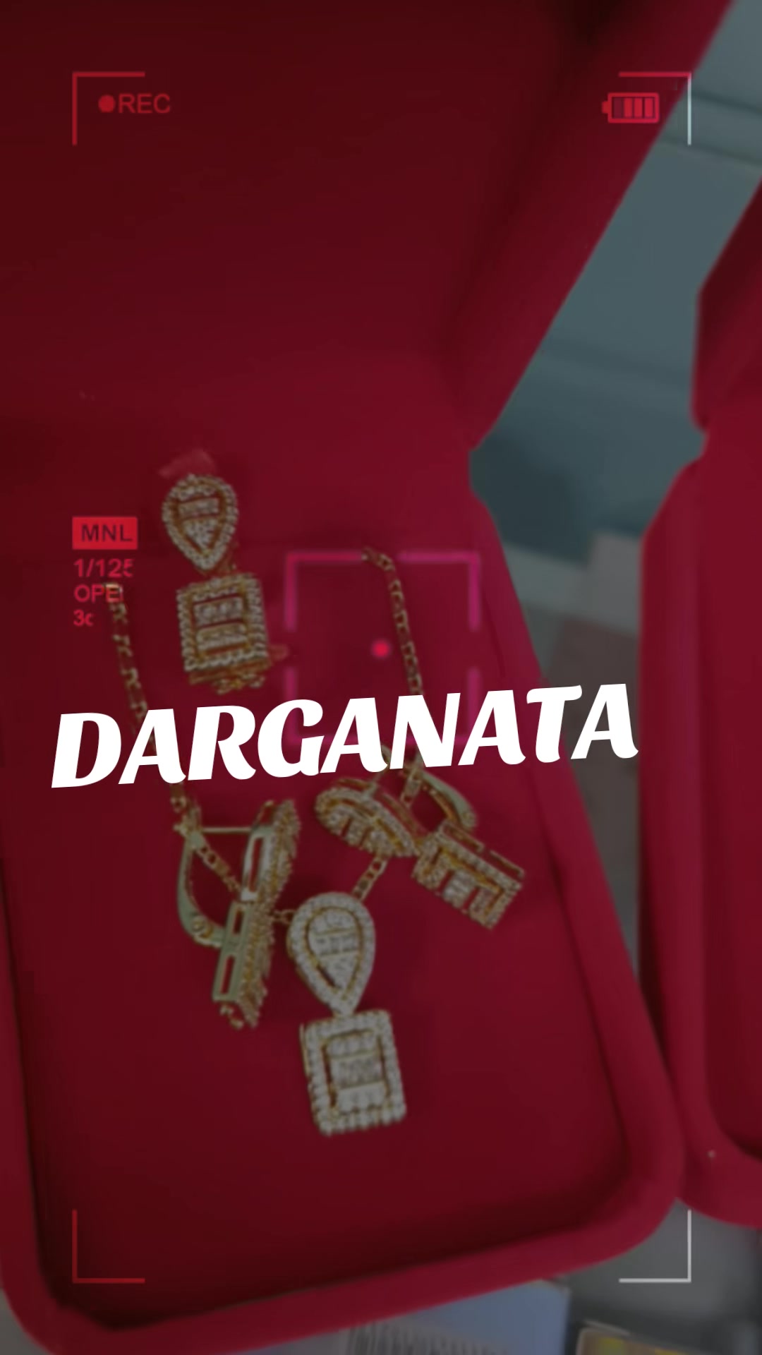 @Darganata/electronics