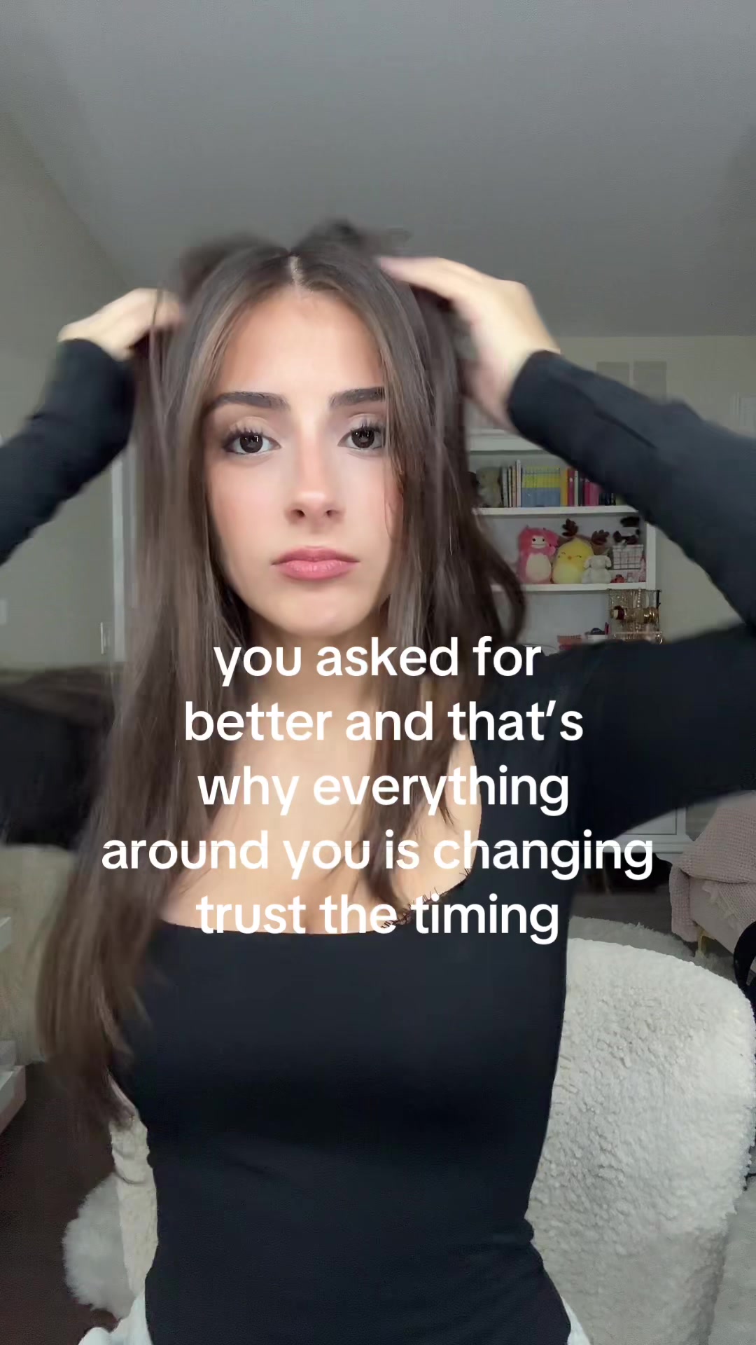 @lifewdariaa
