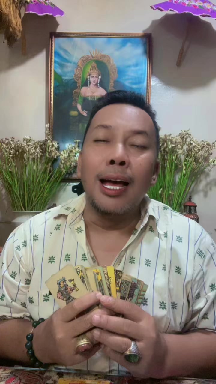 @Omahijo-ijo77✅