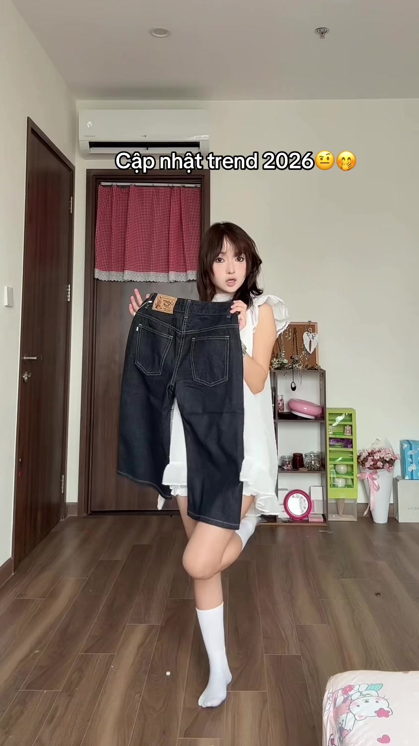 @Sứa mắc kạn 🪼