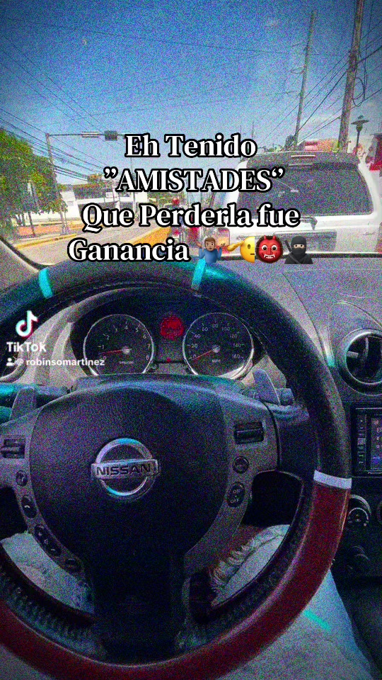 @👹🥷🏻ⱤØ฿ł₦₴Ø ₥₳Ɽ₮ł₦ɆⱫ🥷🏻👹