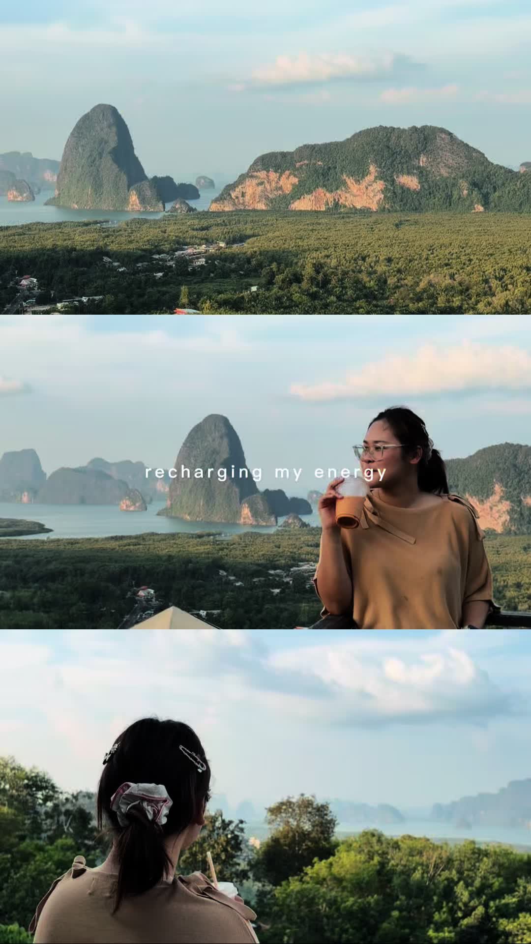 @ไอซ์รักธรรมชาติ