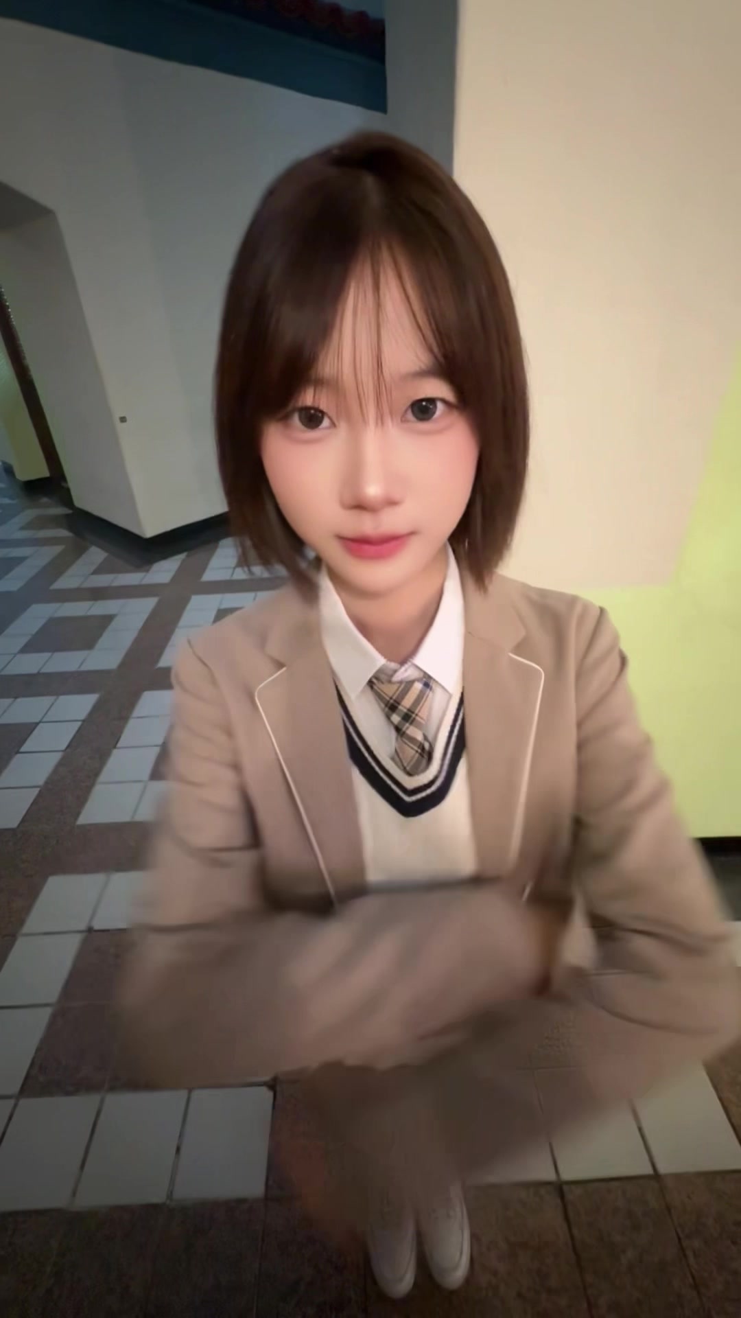 @원소율