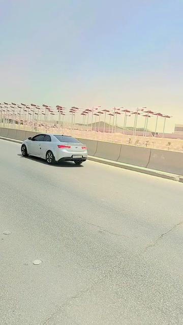 @abdulgour_