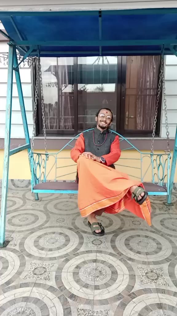 @भारद्वाज