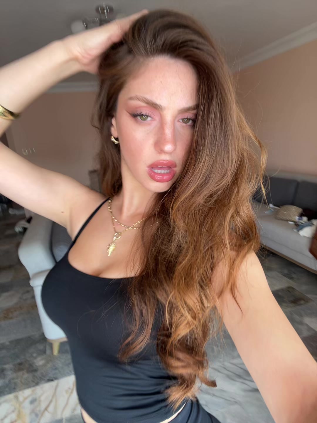 @RejdaCnblt