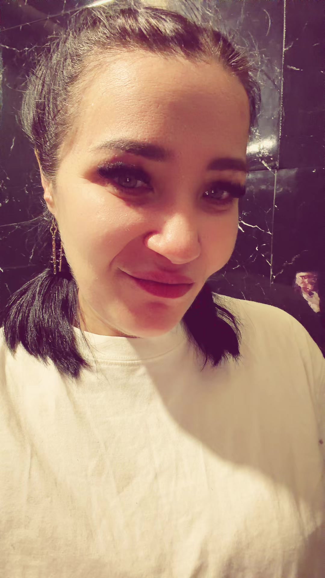 @🥰 Л_Е_Н_О_Ч_К_А 🥰