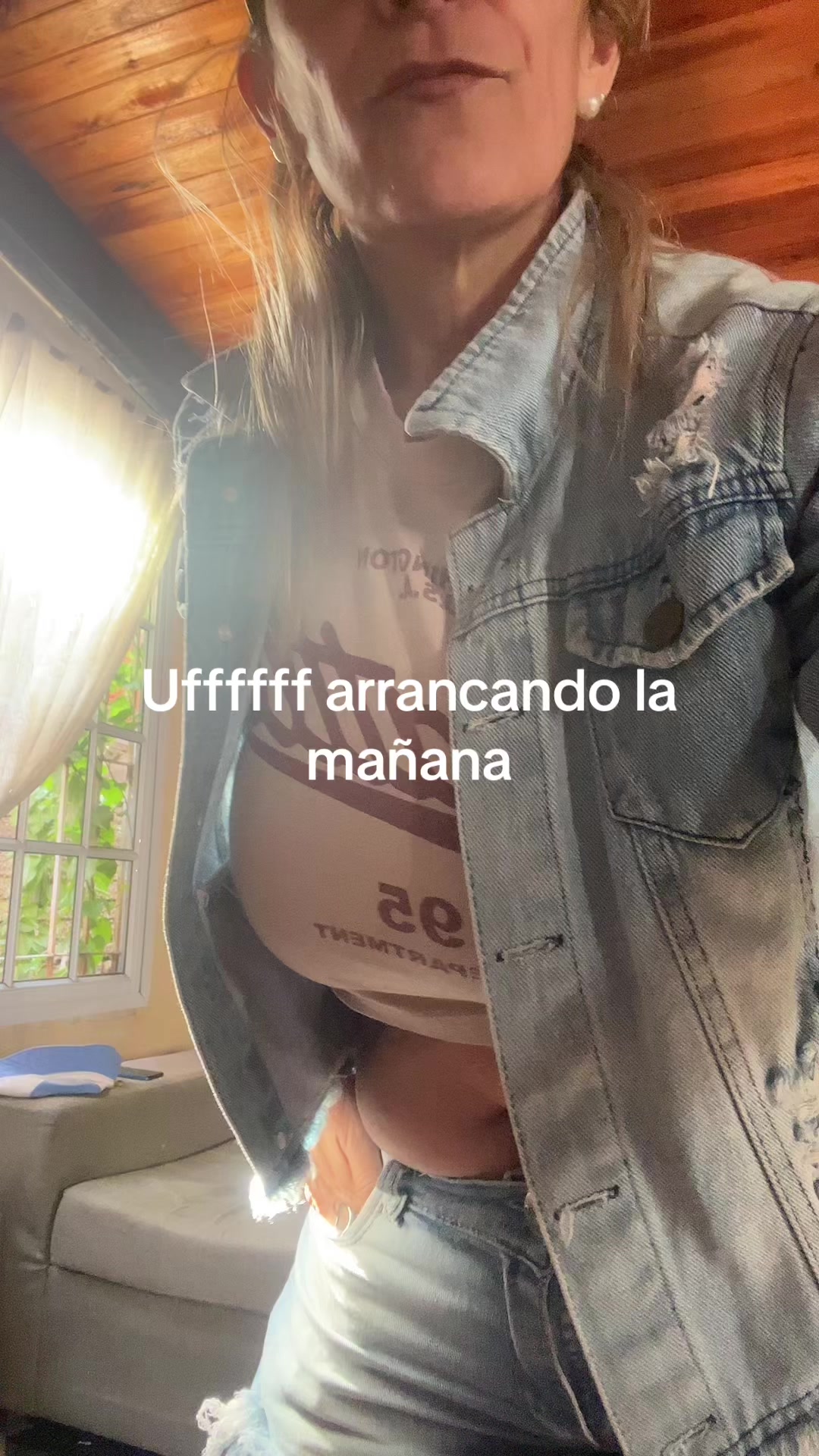 @Griselda Schaf