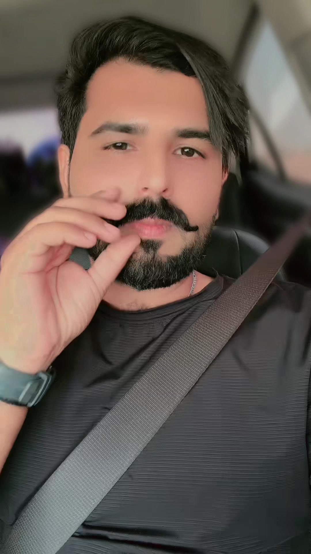 @mrjatt369
