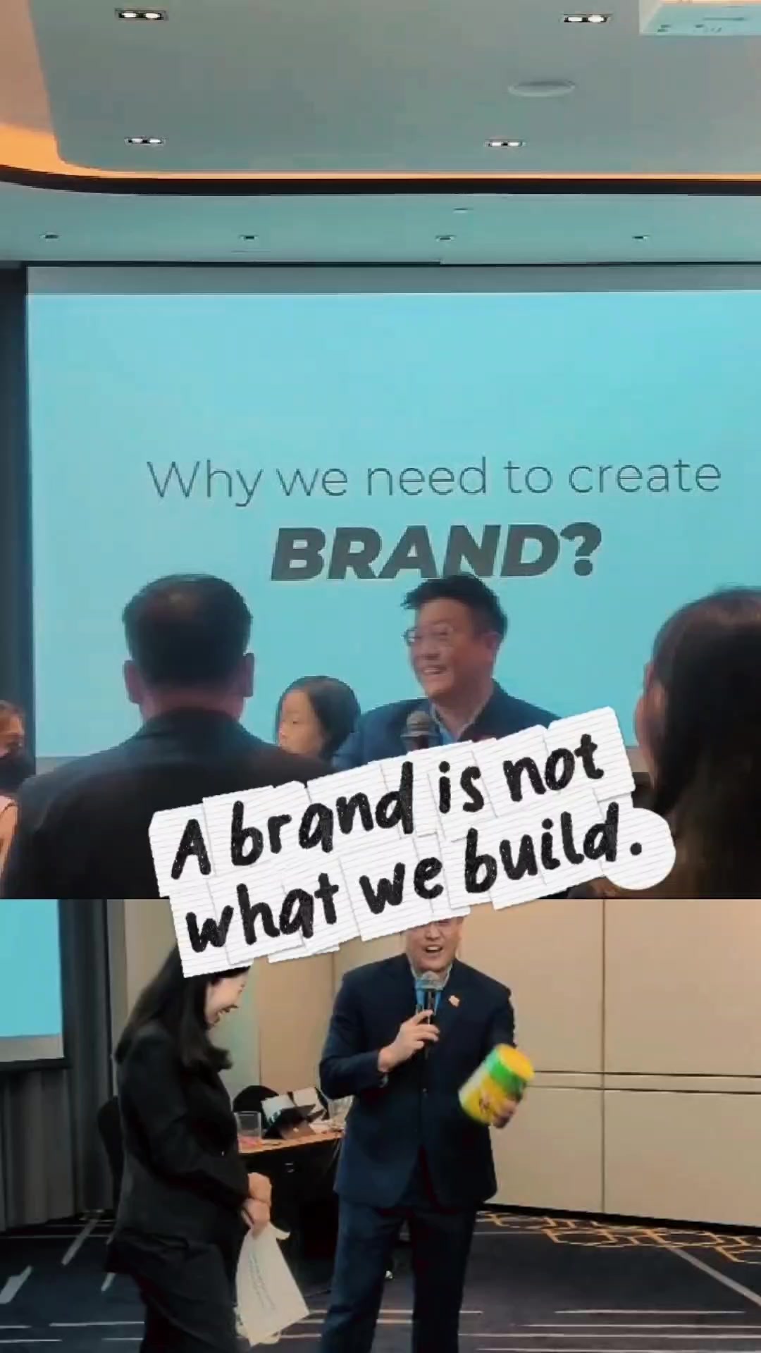 @พี่นะ | ยิ้มโลดในทุกเรื่อง