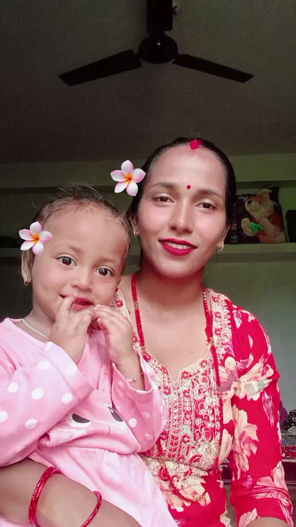 @Sabina❣️Amit