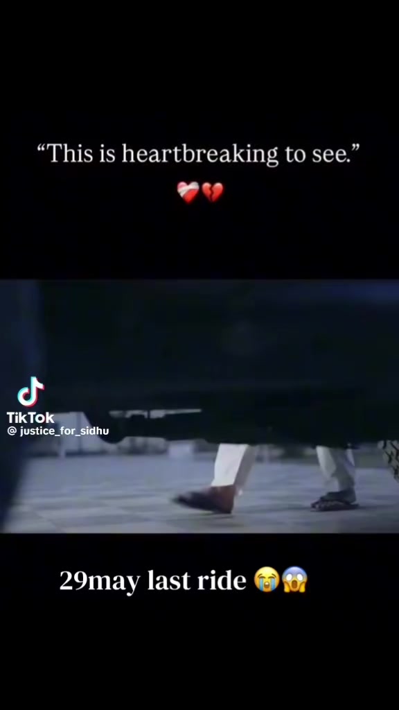 @ਖੰਨਾ ਸਾਬ PB26