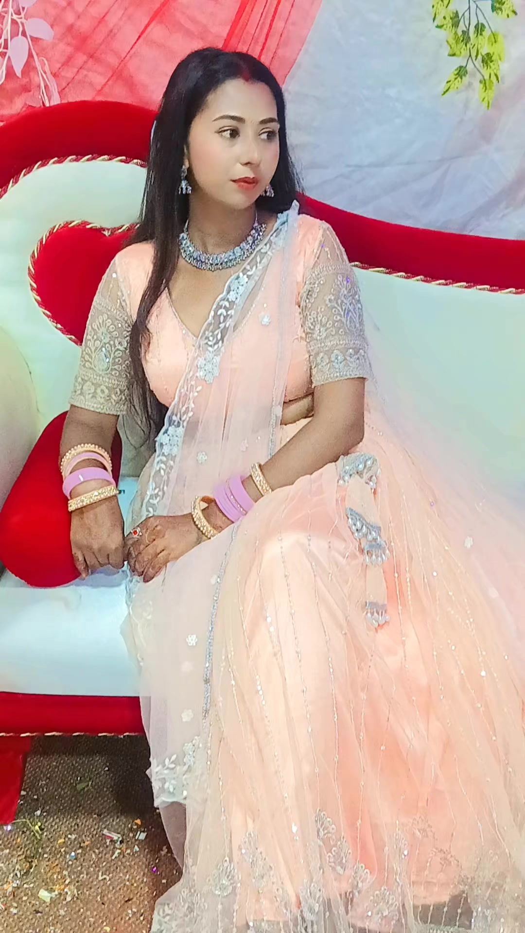 @jesu patel 🥀🌿&hearts;️💕💐🍁🍂🦜🦋