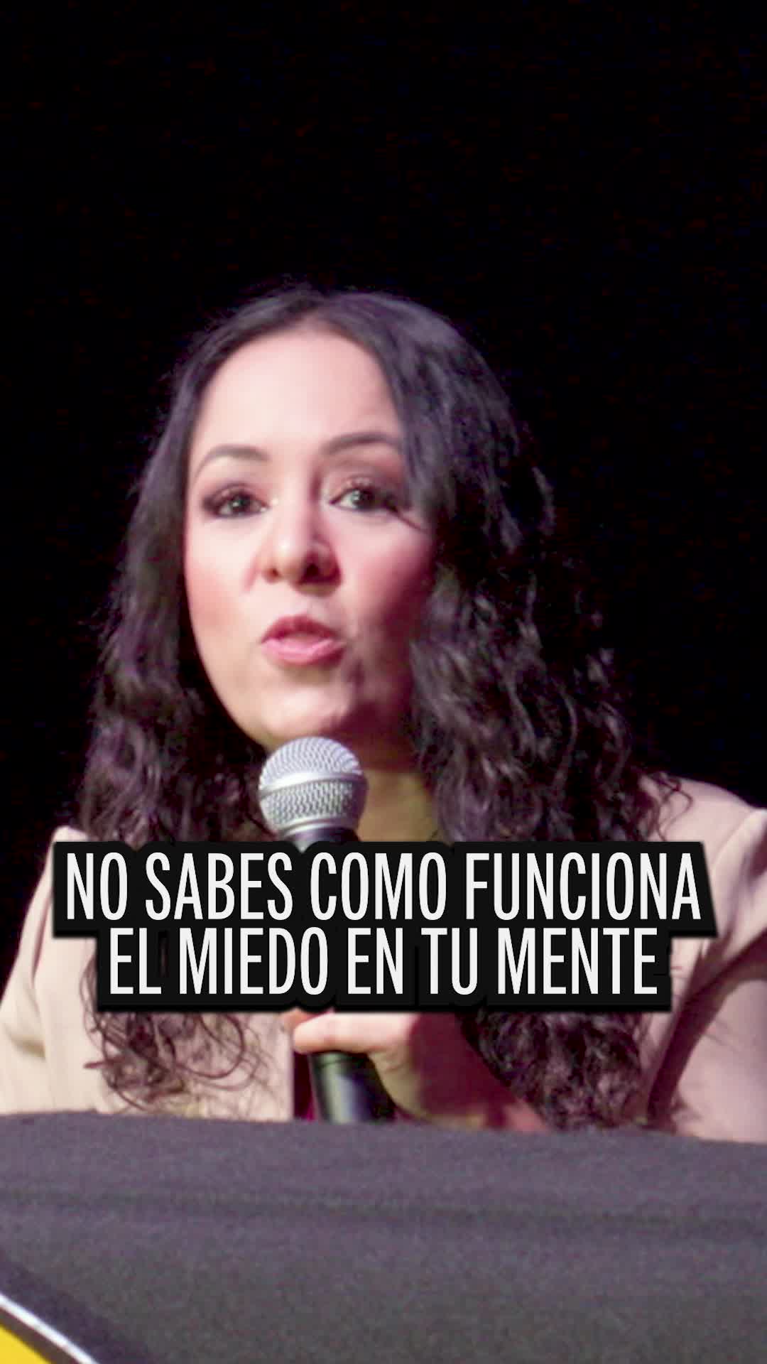 @La Verdad Cuesta
