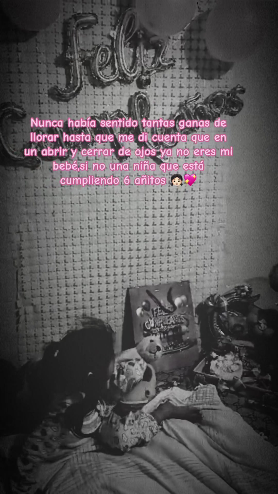 @Estefani