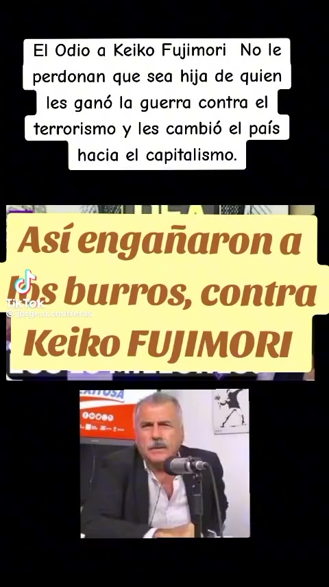 @MasterDeport