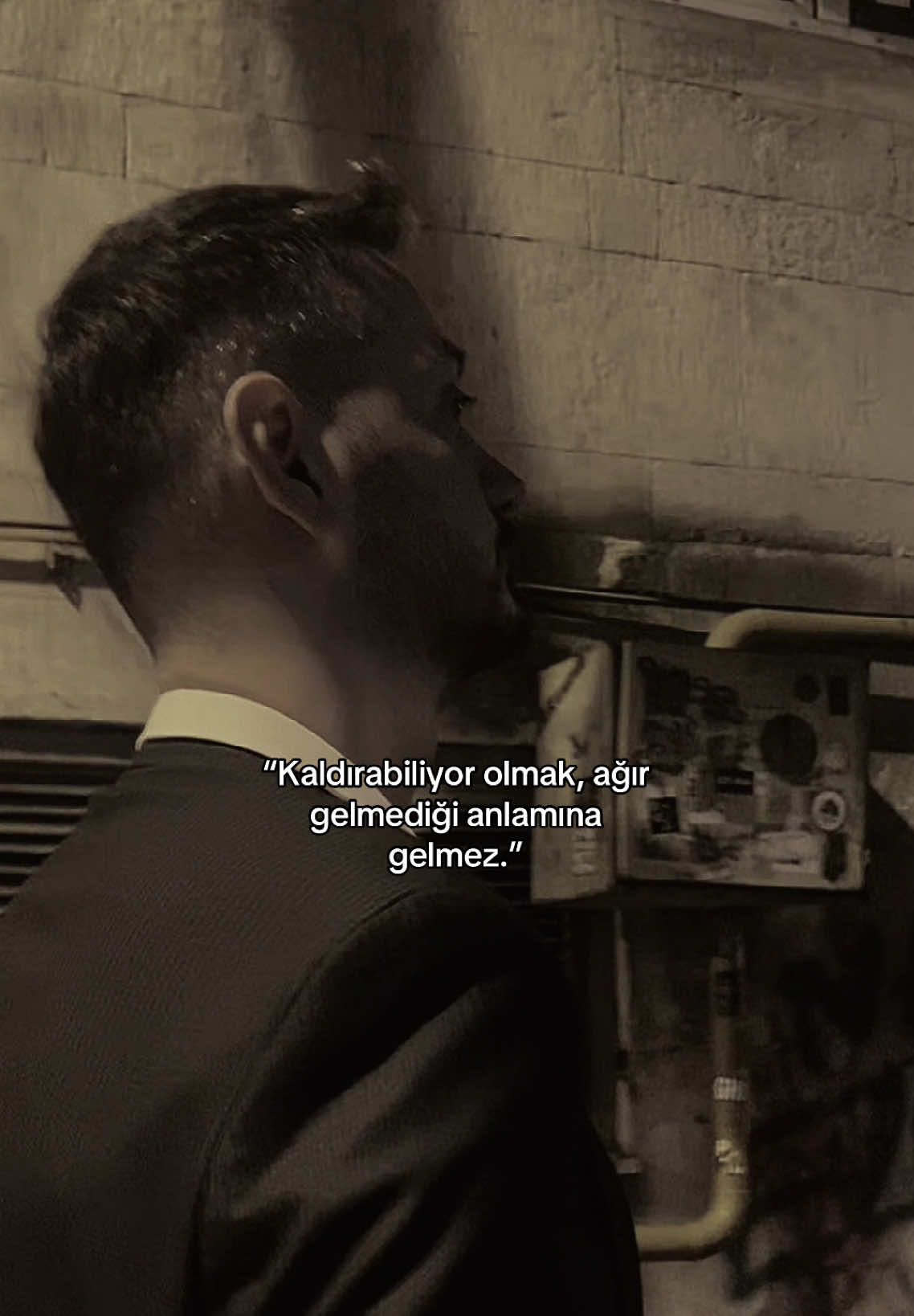 @TolgaHan Uzun