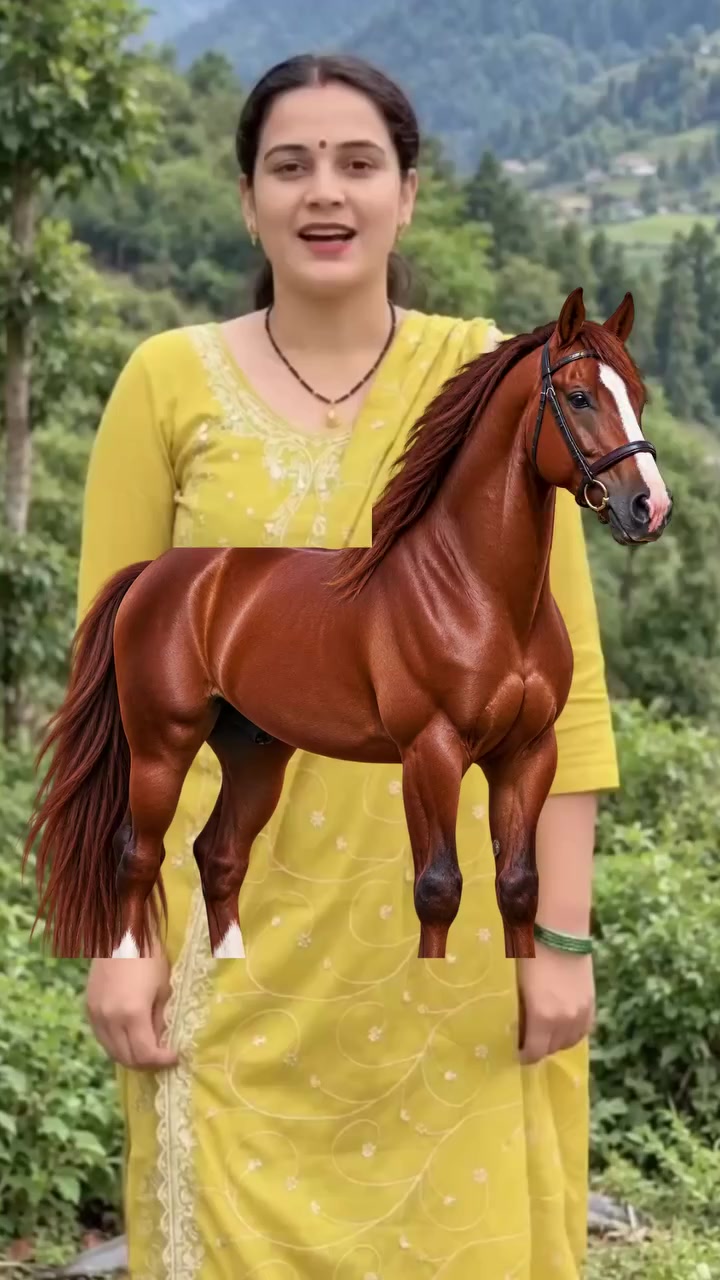 @PRAJAPATI