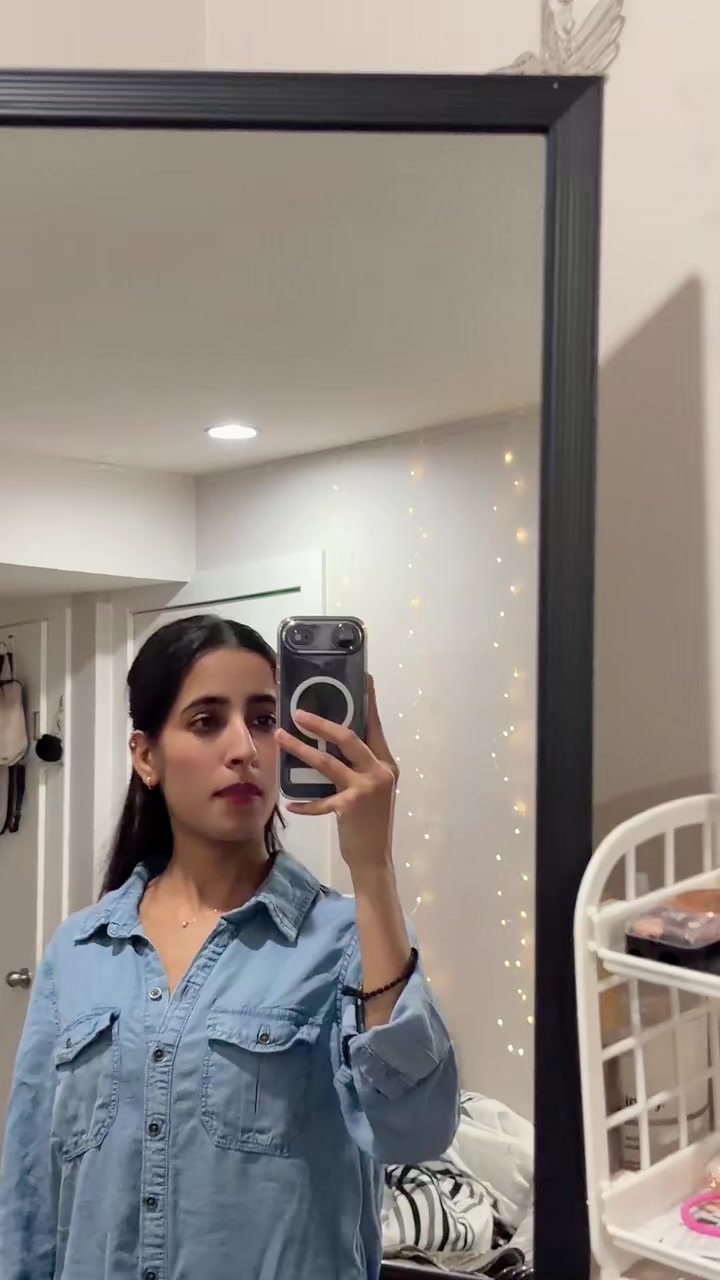 @sukh_kaur