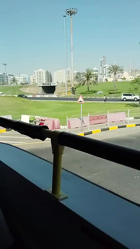 @🇦🇪Faizi 252 🇵🇰