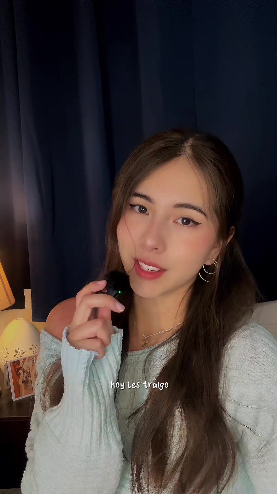 @killerpenguinxd