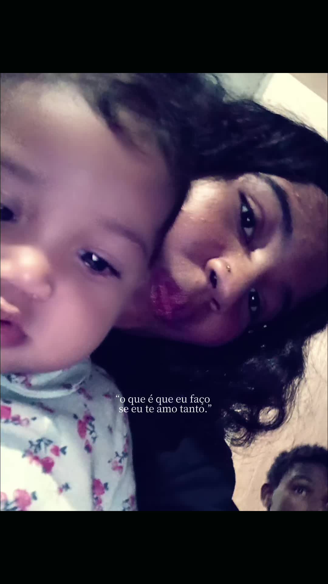 @pivetinha_03
