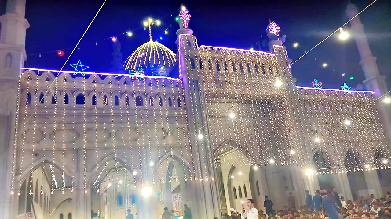 @Akram Memon ⭐️🏆