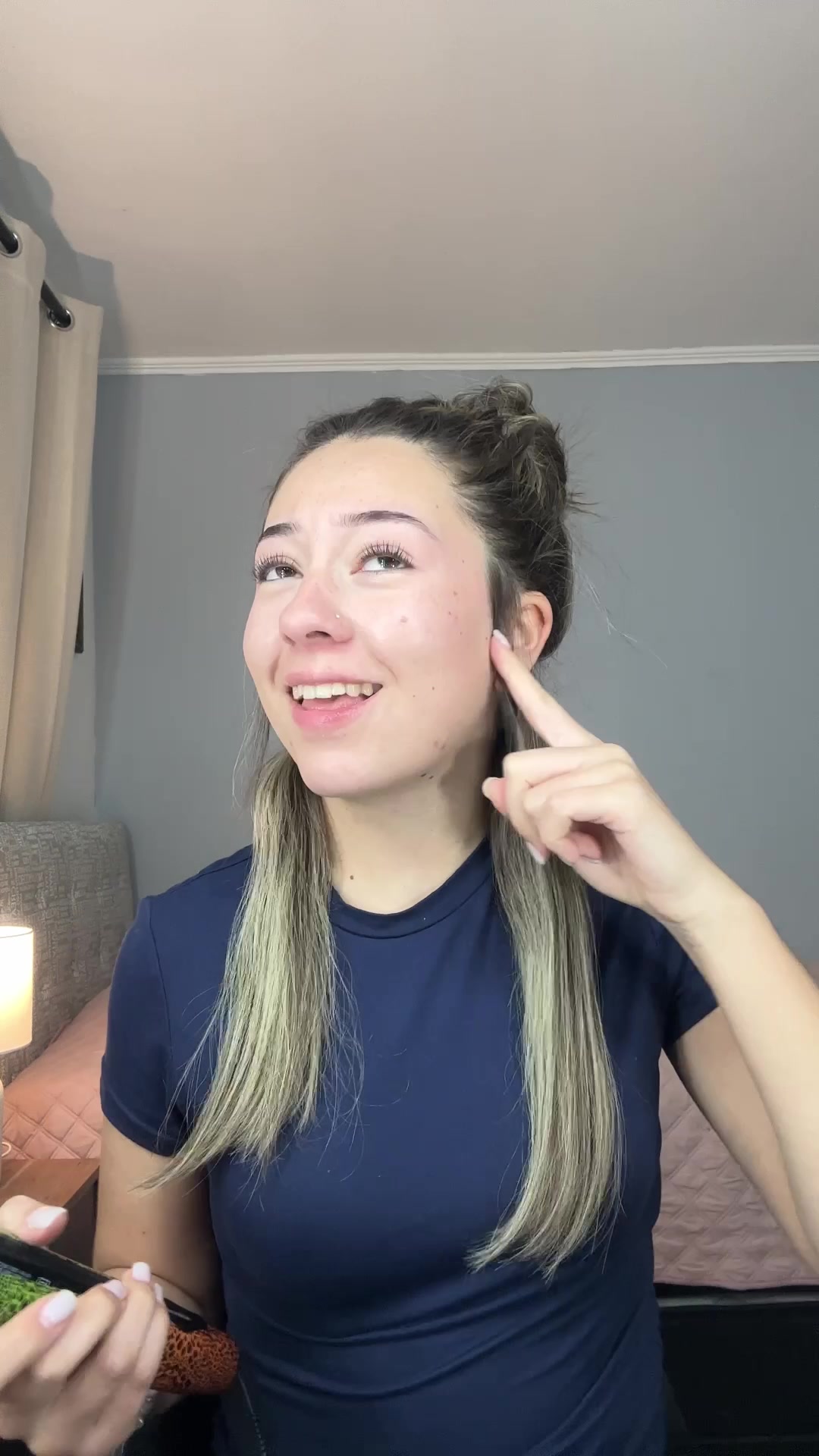 @Renata 🌷