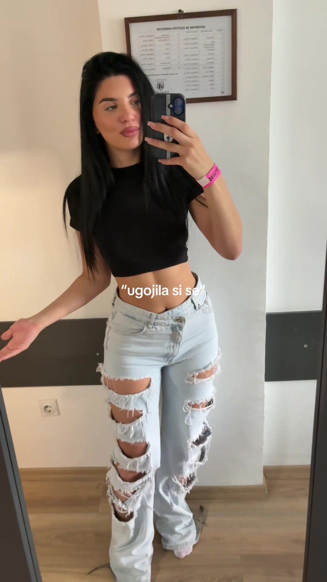 @milicalukiic