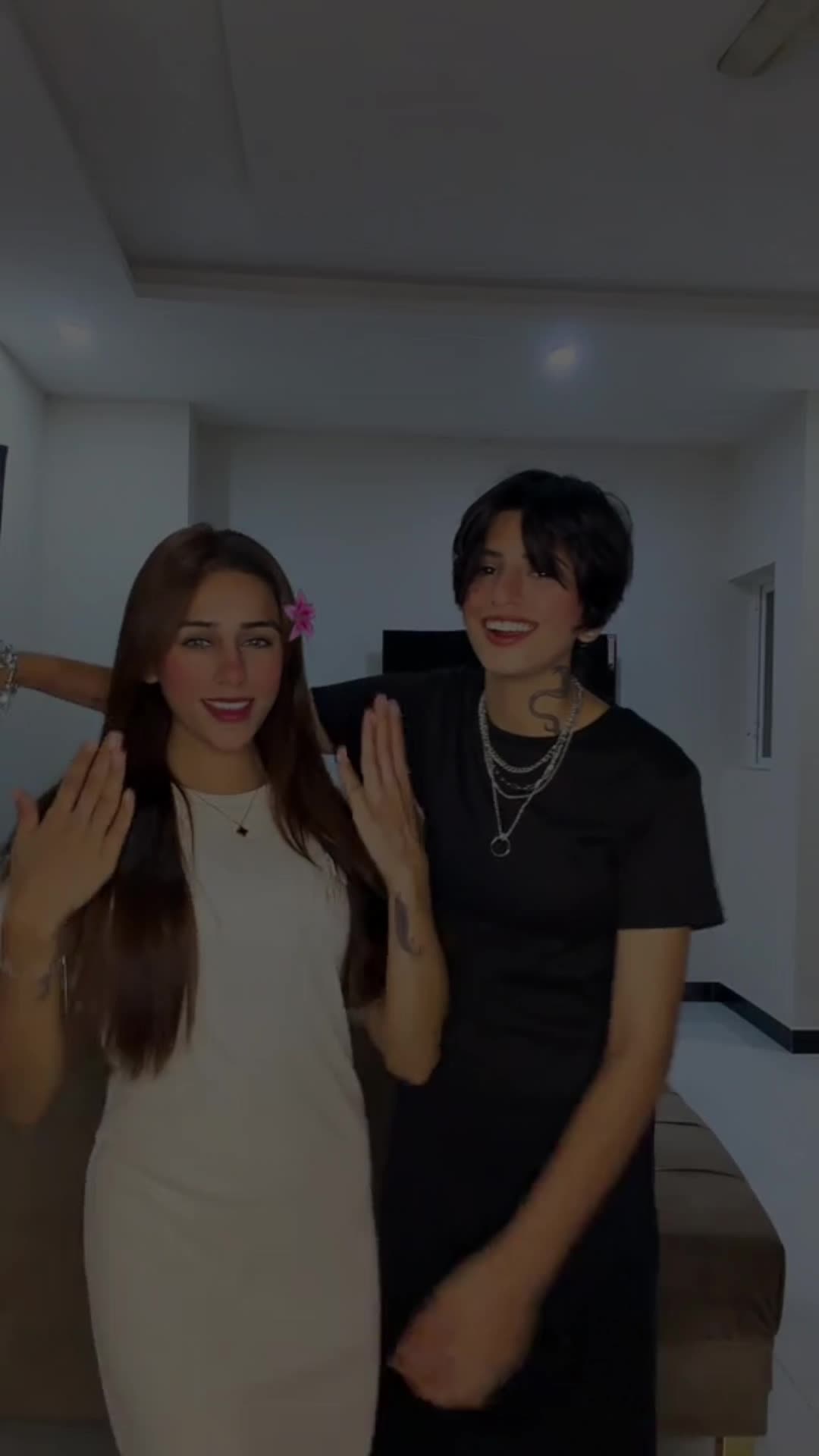 @๐น Senorita ๐น