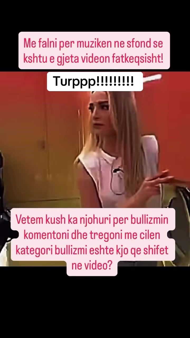 @Userrrr9543