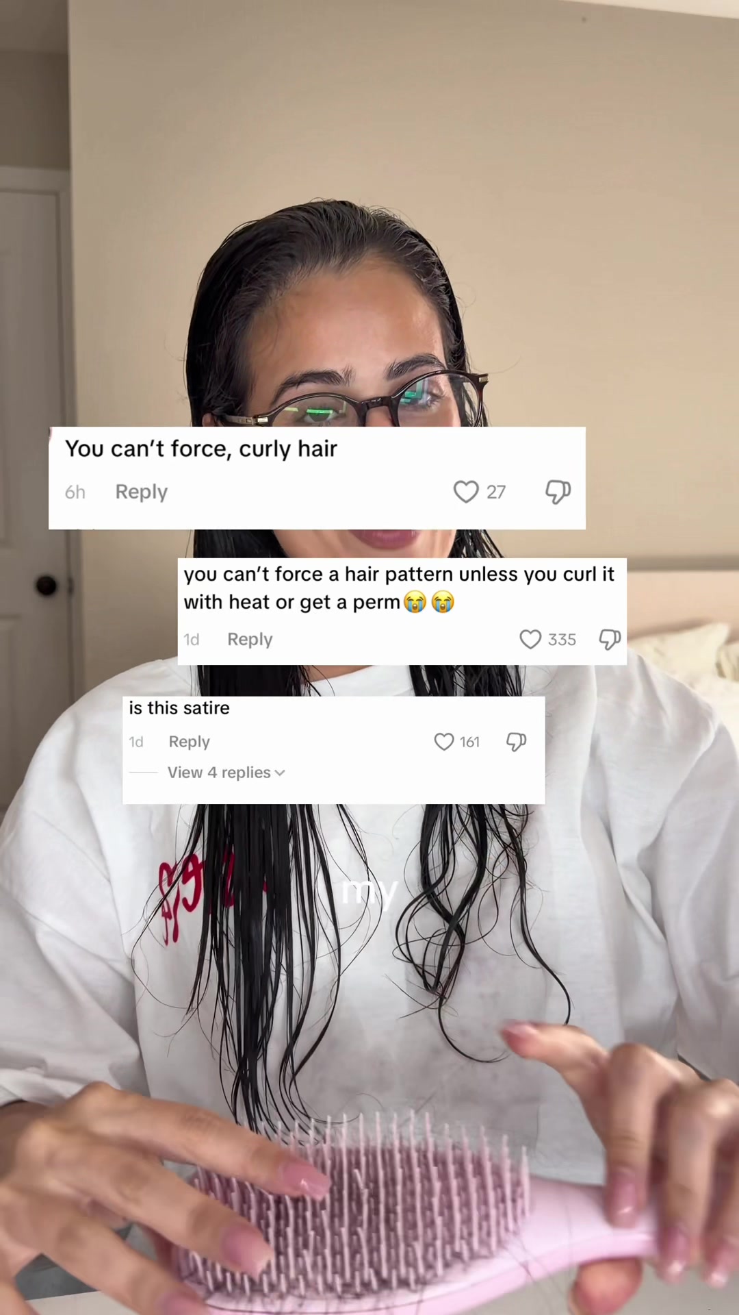 @Bianca Cristino
