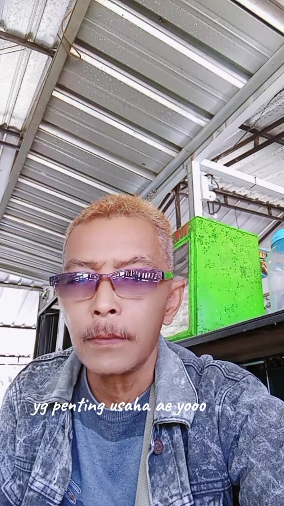 @nananghasim04@gmail.com