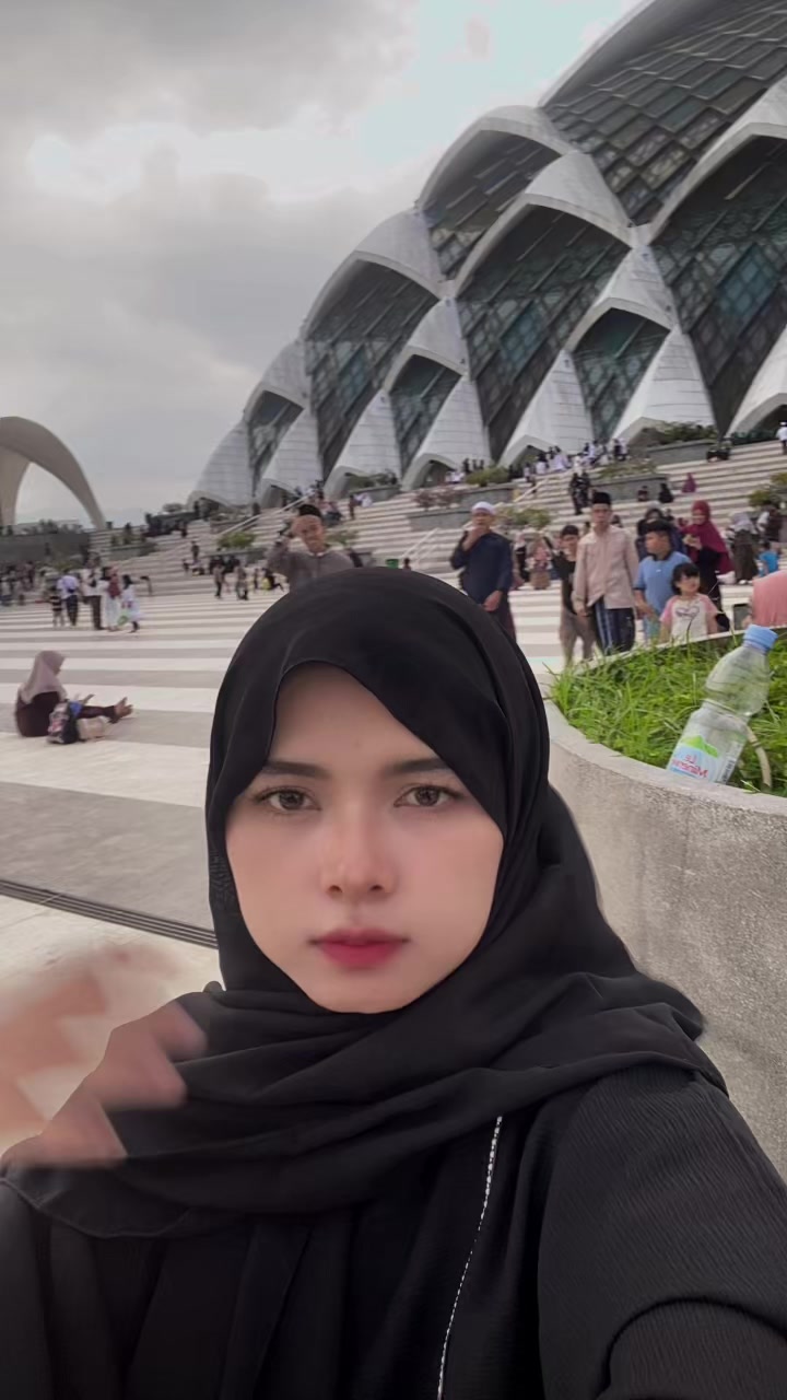 @Inezzzz