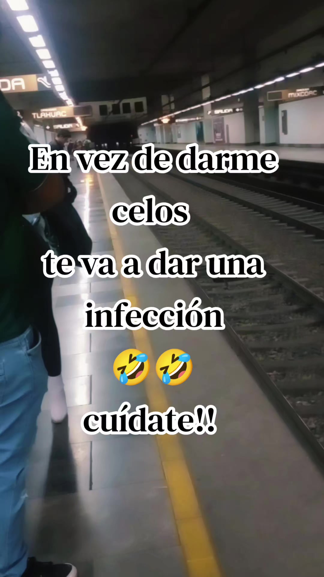 @"Mariposa" "de tik tok