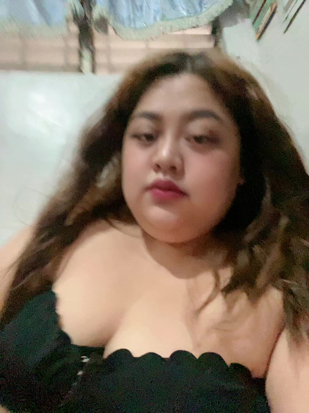 @Abhie💞