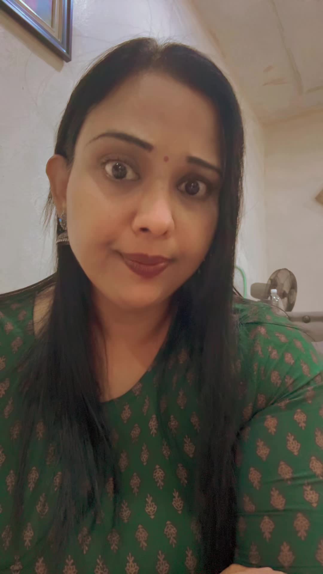 @karthiga0487