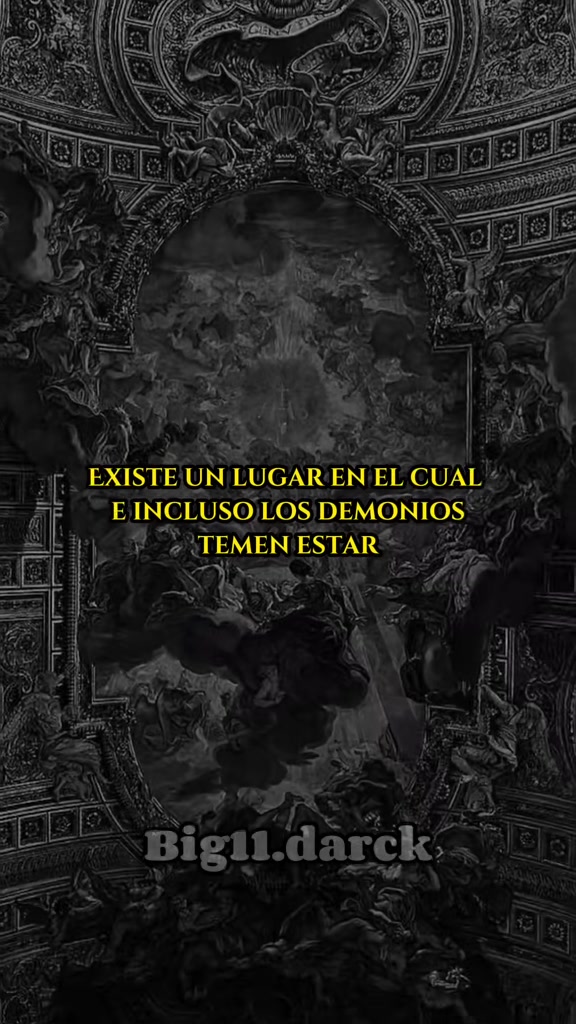 @Big11.darck
