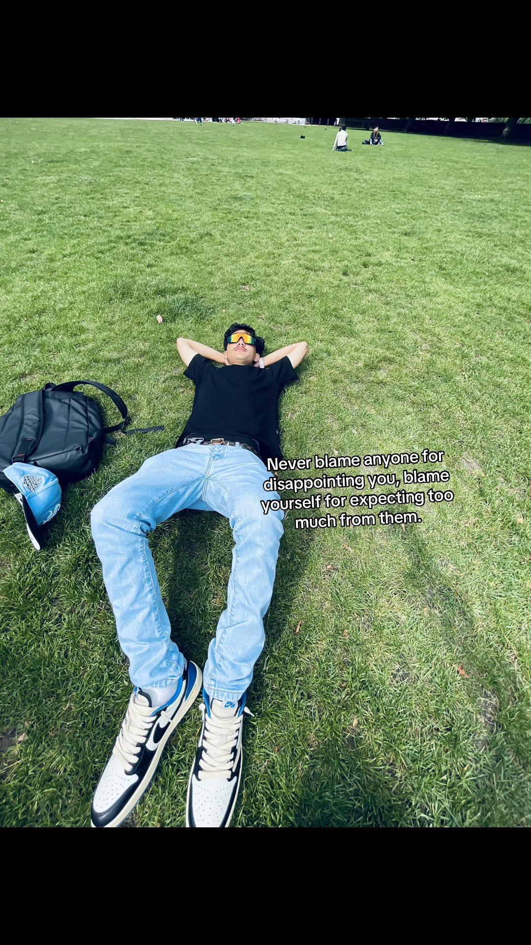 @Anurag chhetri⚔️