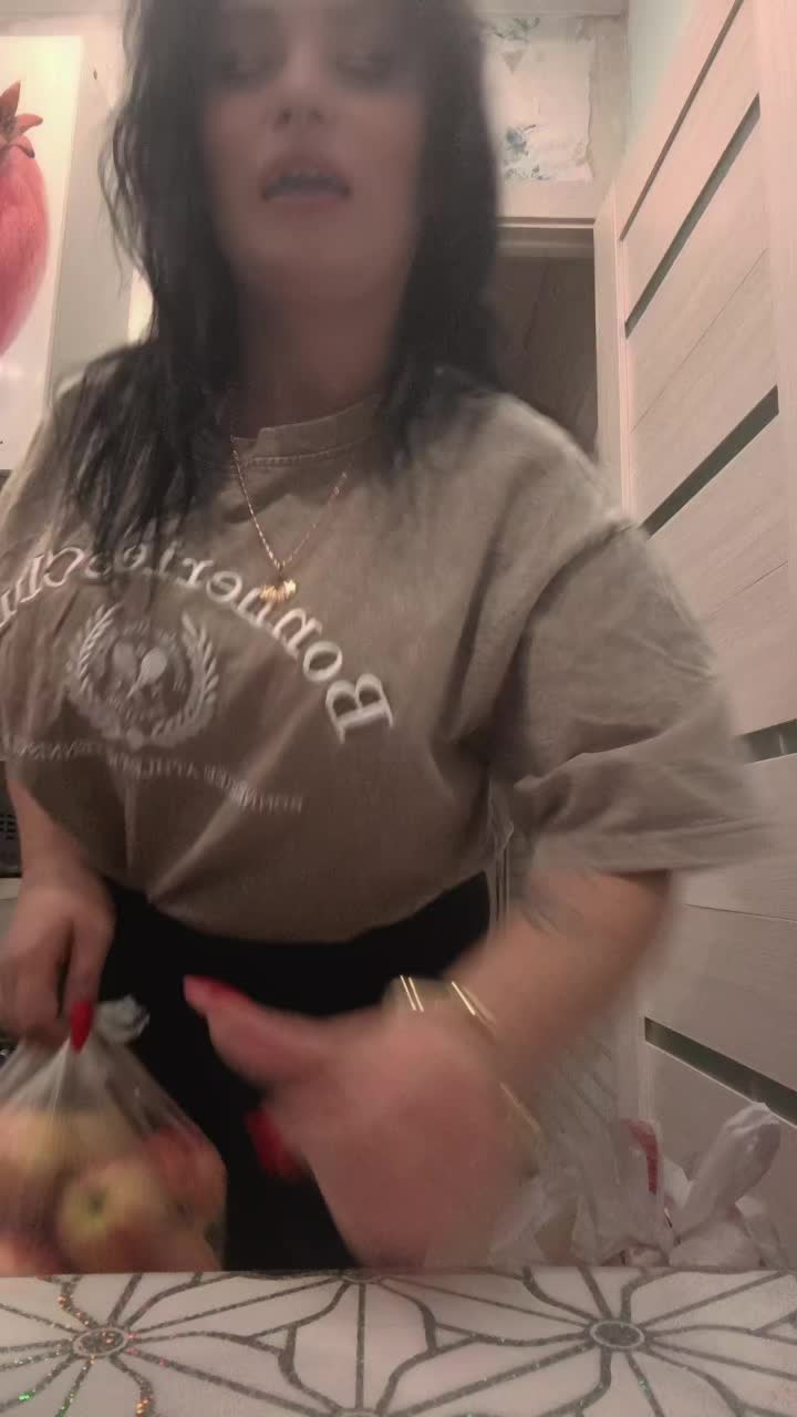 @КрисМисс😉