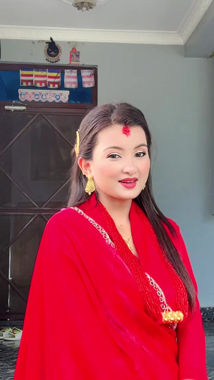 @shikhamagarni@31