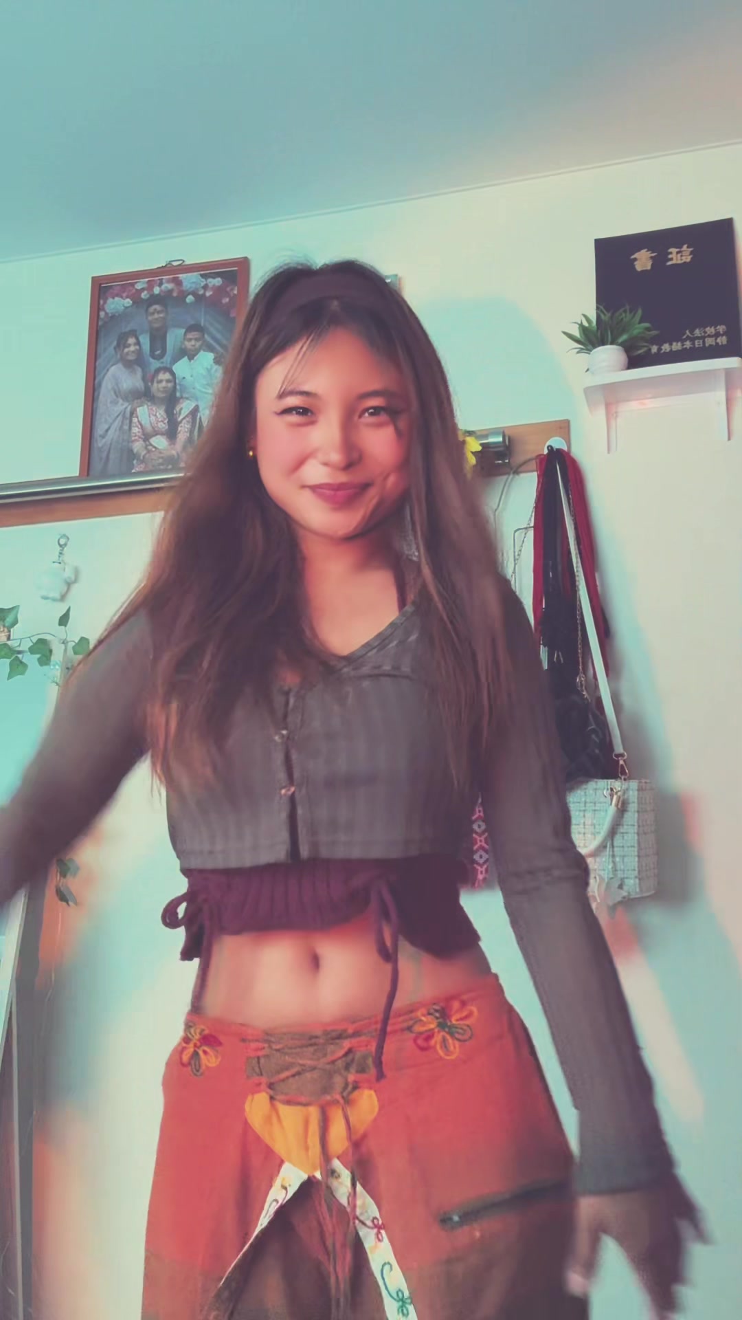 @🤍PSA(པྲ་སི་ཀ།)🦋
