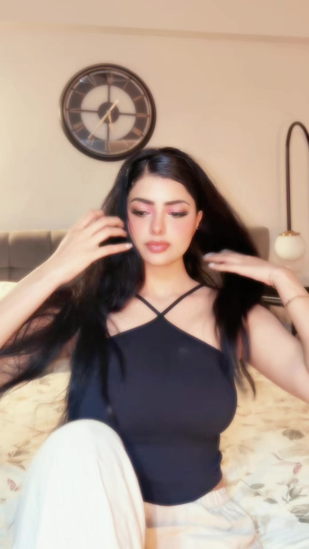 @sarah kiran