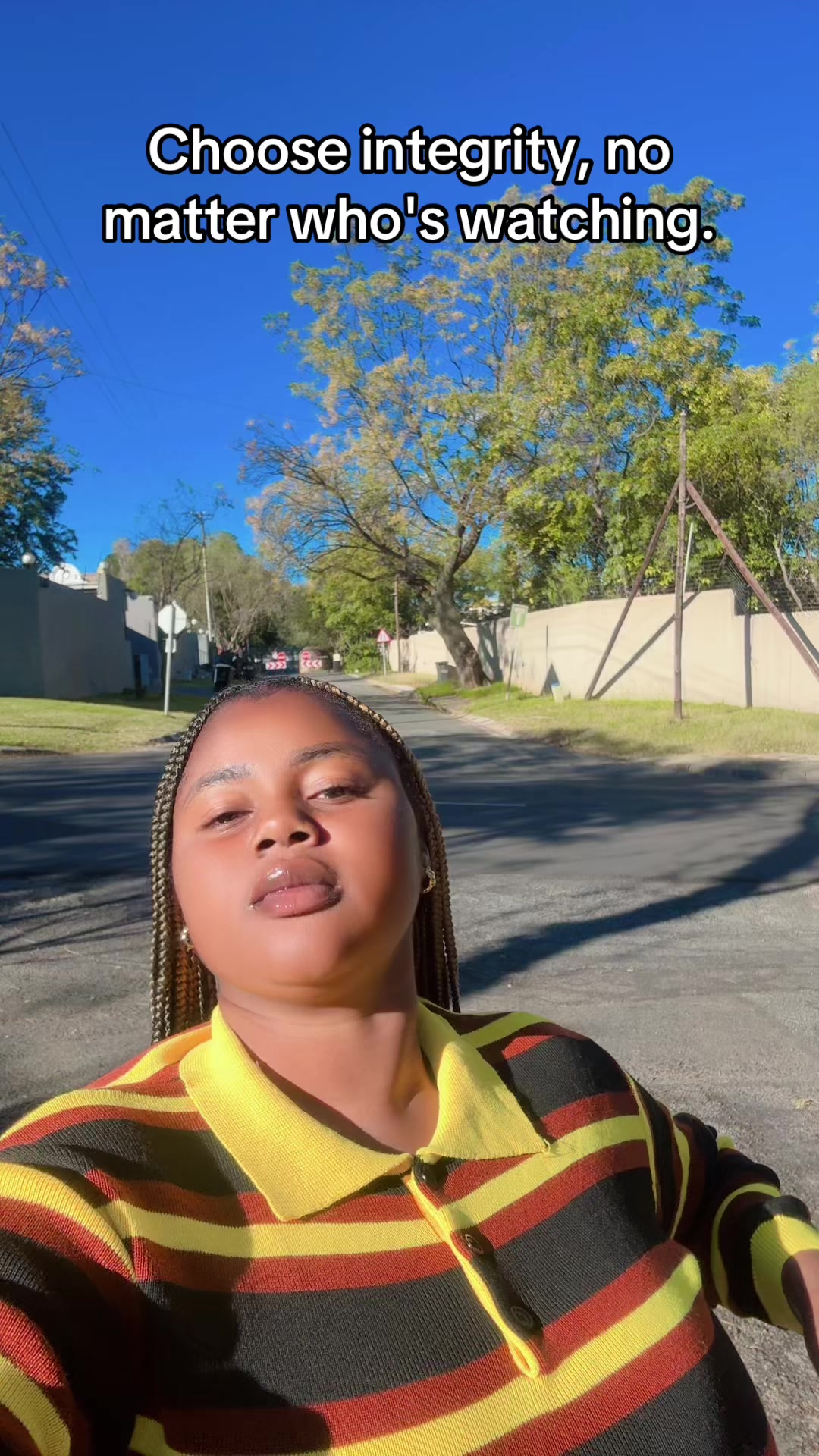 @amaofficial _real❤️😩